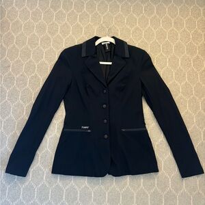 Pikeur Hunt Coat